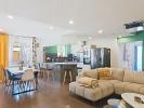 Vente Maison Alencon 61