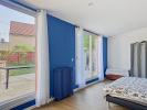 Acheter Maison Alencon Orne
