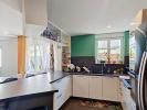 Acheter Maison Alencon 309700 euros