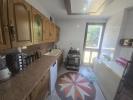 Annonce Vente 5 pi�ces Appartement Avignon