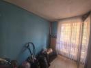 Acheter Appartement 89 m2 Avignon