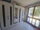 Acheter Appartement Avignon Vaucluse