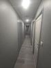 Acheter Appartement Avignon 77000 euros