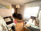 Acheter Appartement Survilliers Val d'Oise