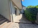 Annonce Vente 5 pi�ces Maison Crissey
