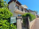 Acheter Maison 153 m2 Crissey
