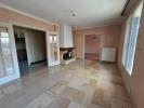 Acheter Maison Crissey Saone et loire
