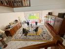 Vente Maison Bordeaux 33