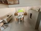 Annonce Vente 4 pi�ces Maison Bordeaux