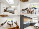 Acheter Maison Bordeaux 535000 euros