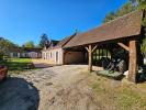 Annonce Vente 13 pi�ces Maison Marcilly-en-villette