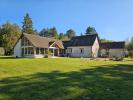 Acheter Maison 292 m2 Marcilly-en-villette