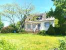 Vente Maison Pontivy 56