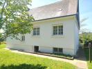 Annonce Vente 6 pi�ces Maison Pontivy