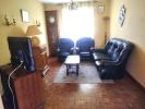Acheter Maison Pontivy 225750 euros