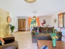 Acheter Maison Beynac-et-cazenac 425000 euros