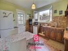 Acheter Maison 130 m2 Montargis
