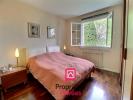 Acheter Maison Montargis 248000 euros