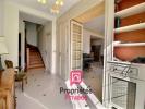 Annonce Vente 7 pi�ces Maison Amilly