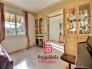 Acheter Maison Amilly 329000 euros