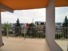 Annonce Vente 4 pi�ces Appartement Havre