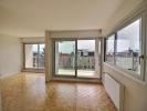 Acheter Appartement 76 m2 Havre