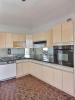 Acheter Appartement Havre Seine maritime