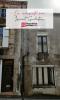 Vente Maison Mortagne-sur-sevre  85290 6 pieces 96 m2
