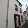 Annonce Vente 7 pi�ces Maison Gaubretiere