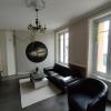 Acheter Maison 135 m2 Gaubretiere