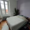 Acheter Maison Gaubretiere 169000 euros