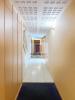 Louer Appartement 28 m2 Essarts-le-roi