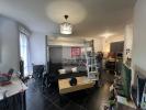 Louer Appartement Essarts-le-roi Yvelines