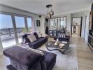 Annonce Vente 5 pi�ces Appartement Angers