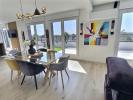 Acheter Appartement 138 m2 Angers