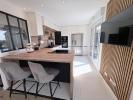 Acheter Appartement Angers 549000 euros