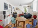 Annonce Vente 4 pi�ces Maison Pornic