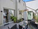 Acheter Maison 75 m2 Pornic