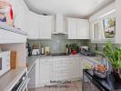 Acheter Maison Pornic 426400 euros