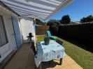 Annonce Vente 3 pièces Maison Pornic