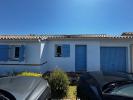 Acheter Maison 46 m2 Pornic