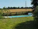 Annonce Vente 5 pi�ces Maison Pornic