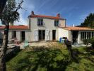 Acheter Maison 157 m2 Pornic