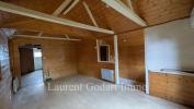 Annonce Vente 2 pi�ces Maison Caumont