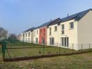 Vente Maison Rouillon  72700 4 pieces 78 m2