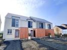 Annonce Vente 4 pi�ces Maison Rouillon
