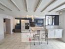Annonce Vente 7 pi�ces Maison Herbiers