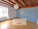 Acheter Maison 125 m2 Herbiers