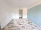 Acheter Maison Herbiers Vendee