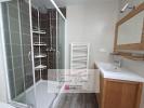 Acheter Maison Herbiers 198500 euros